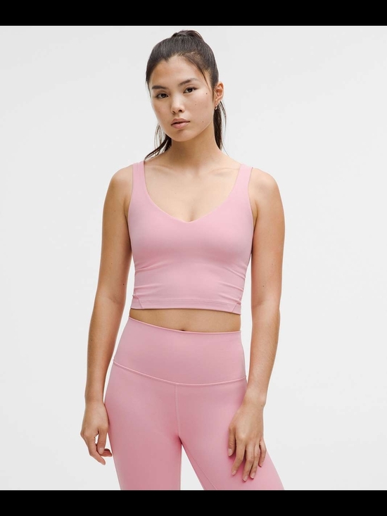 lululemon athletica Tops - Lululemon Align Tank